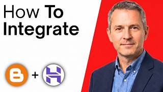 How To Add Hostinger Domain In Blogger