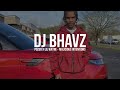 Pozer x Lil Wayne - Malicious Intentions (Remix) | DJ Bhavz