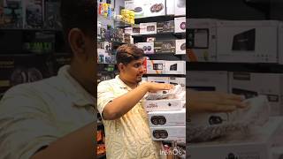 Car System At Lowest Price In Chennai 🔥 Resimi