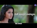 Download Girls Love Failure Emotional Love Sad Whatsapp Status Video Veeru Creative || Girls Love Failure Emotional Love Sad Whatsapp Status Video Veeru Creative ||