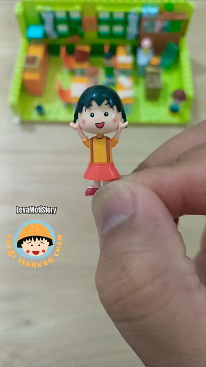 Chibi Maruko Chan! #chibimarukochan #japaneseanime #anime #animation #japan
