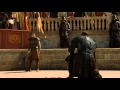 Il Trono Di Spade 4 Game Of Thrones 4 Oberyn ...