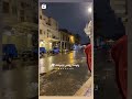 ولهانة روحي لشوفتك تروي عطشها حسام الرسام غاني عراقية تصميم مطر بغداد 