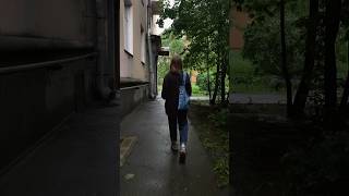 Первая панелька Ленинграда #история #петербург #архитектура #панелька #хрущевка