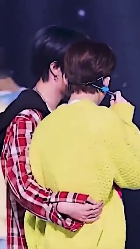 💗#harukyu #haruto #junkyu #treasure