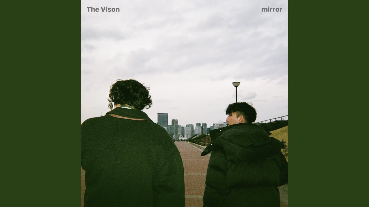 Watch mirror on YouTube Watch mirror on YouTube