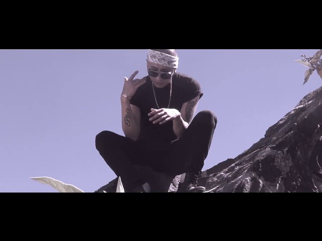 thumbnail img16x9