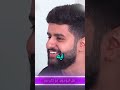 نهاية خيالية في تحدي تخمين اليوتيوبر مع أبو فلة وشونق
