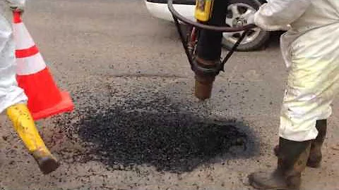 Velocity Patching University of Ibadan2