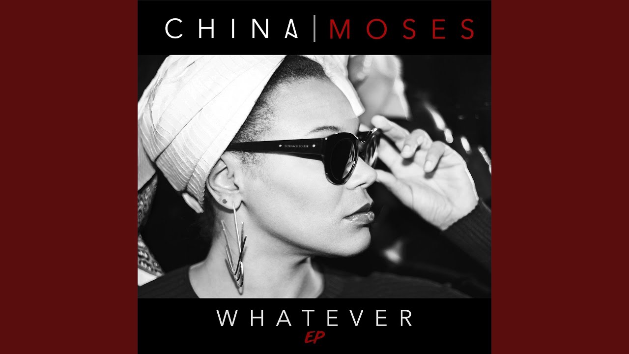 YouTube पर Watch Out देखें YouTube पर Watch Out देखें