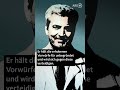 Er hat mir meine Kindheit genommen. | NEUE DOKU: Der Kinderpsychiater - Die Macht des Dr. Winterhoff