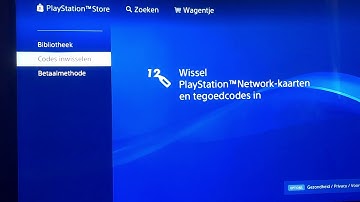 PS4 (WC-40630-3) FIX