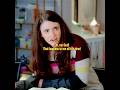 If you had a wealthy girlfriend, would you let her pay the bill?#shorts #movie