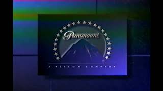 Paramount Home Video (1999)