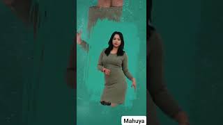 Jimmy Jimmy… aaja aaja 💃 আজ রাতটা শুধু নাচ #JimmyJimmyAajaAaja #DiscoVibes #BollywoodDance
