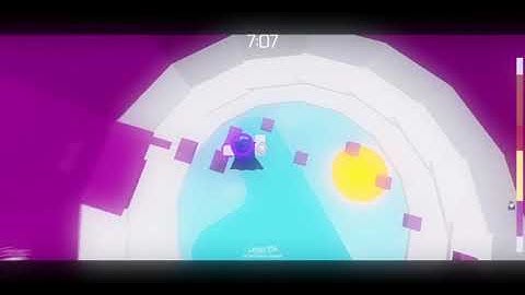 1NONLY - SHAKIRA! (Tower of hell montage)