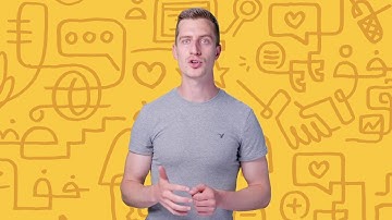 best Tools for fast Angular applications  (talk by a googler Minko Gechev)