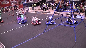 2013arc 72 71 4585 469 846 379 314 149 114