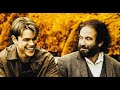 Good will hunting clip 1997