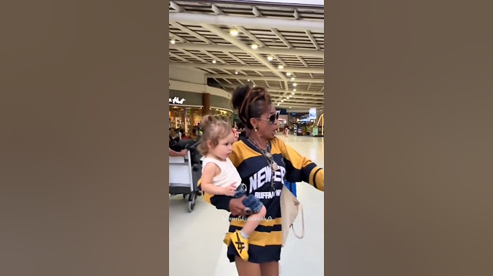 KAMARI WAS SURPRISED TO MEET HANOMAN #kamari #jennifercoppen