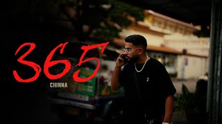 365 - Chinna Gur Sidhu Official Music Video