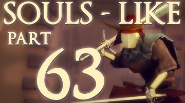 (Start from part 150) Souls-like Part 63 Spells  - Unity Tutorial (Advanced)