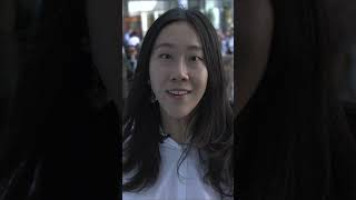 Student Life: Food Around the World