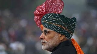 Jai Jai Kara - Phir Se Modi |मोदी जी का सबसे तगड़ा 