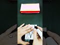 Letter 'V' diy 😱😍 #nameart #diy #shorts #art #shortvideo  #viralvideo #trending #viral #ytshorts