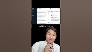 5 Project Management Tools for Software Engineering and Product Management