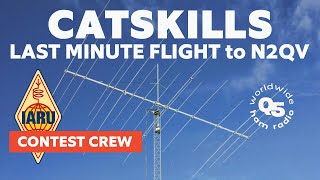 Download Lagu Contest Crew Confessional: What Really Happened in IARU MP3 Download Lagu Contest Crew Confessional: What Really Happened in IARU MP3