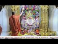 Aarti Darshan Salangpur Date 03 08 2023 Mp3 Song