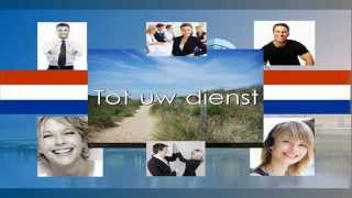 Coaching, Mediation, Training En Media