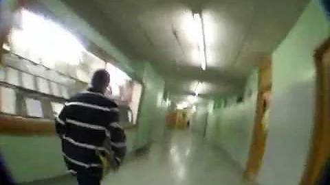 Highschool sesh