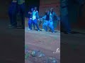 DJ_Vyrusky_ft_KiDi_&_Camidoh_-_Body_2_Body(dance challenge) #phddancecompany #viralshorts