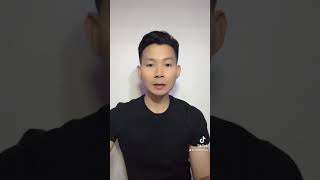 ចែករំលែកពីការអានសៀវភៅ starting share from reading book