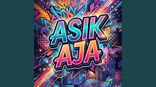Asik Aja