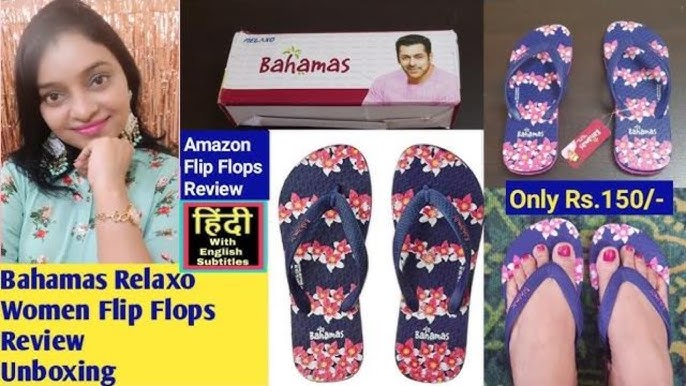 Catwalk Sandals Lino Perros Sling Bag Caprese Sling Bag Review Price Haul   Review in Hindi 