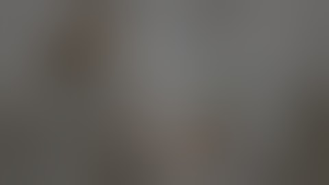 [EP 2- MAP 8] Playing The Ultimate Doon. Brutal Doom Mod v21