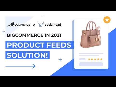 How to sell