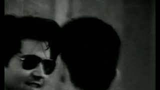 Lloyd Cole And The Commotions - Jennifer She Said