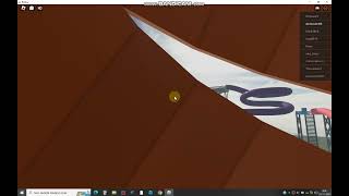 Bandicam 2023 11 19 08 23 47 985