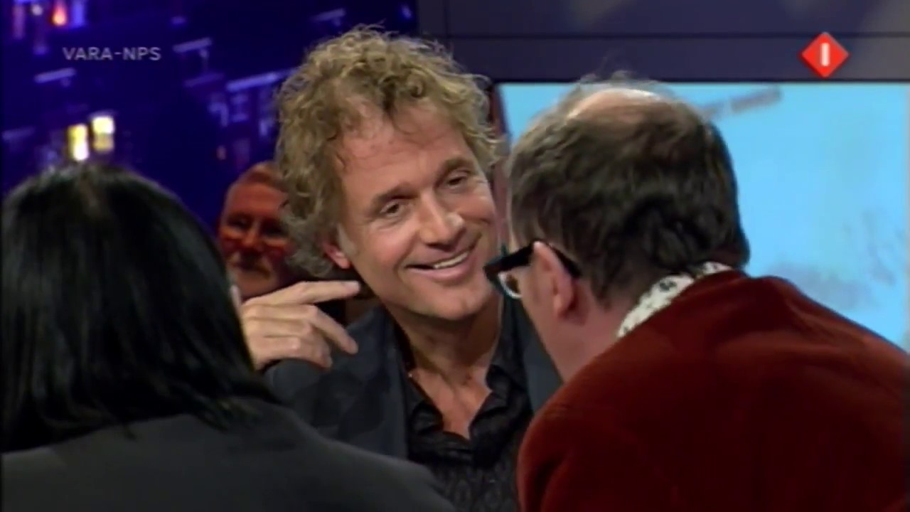 Vrije keuze bij verkiezingen