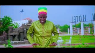 Youssouf Tapo - Togo Gnini ( Clip Officiel 4k )