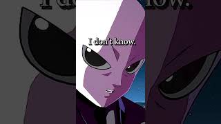 Frieza Roasting Jiren And Goku Hard