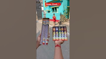 Happy Diwali 🪔 #youtubeshorts #diwali #diwalispecial #diwalicrackers #shortsfeed #shorts