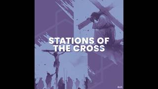 Living Stations of the Cross | St. Joseph Catholic Community, New Hope, MN