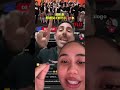 REBELDE REGRESA A NETFLIX‼️❤️‍🔥😳 #rbd #netflix #chisme #samilu #samilu #shorts