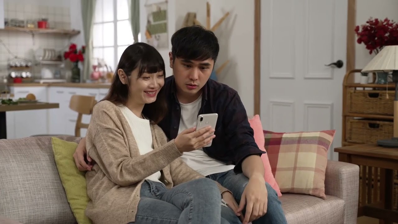 WeBoth- The conflict resolution app