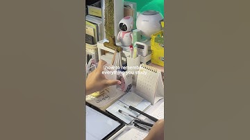 Pinned Comment 📌 #study #studytipsforstudents #studytips #studymotivation #studyguide